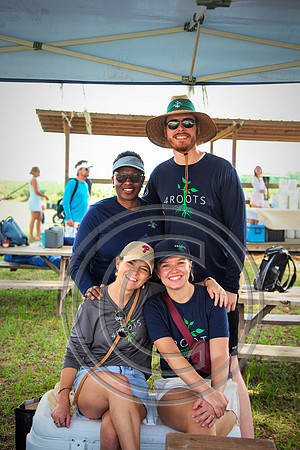 _MGL0537-Edit-Edit